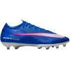 Nike Zoom Mercurial Vapor 16 Elite AG-PRO FQ8693 446 (41) futbolo bateliai