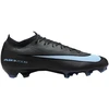 Buty piłkarskie Nike Zoom Mercurial Vapor 16 Pro FG FQ8685 001 (40)