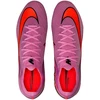Buty piłkarskie Nike Zoom Mercurial Vapor 16 Elite FG FQ1457 600 (41)