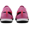 Buty piłkarskie Nike Zoom Mercurial Vapor 16 Academy IC FQ8434 600 (41)