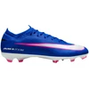 Nike Zoom Mercurial Vapor 16 Pro FG FQ8685 446 (46) futbolo bateliai