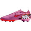 Buty piłkarskie Nike Zoom Mercurial Vapor 16 Pro AG-PRO FQ8684 600 (44,5)