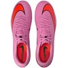 Buty piłkarskie Nike Zoom Mercurial Vapor 16 Academy AG FQ8364 600 (44)