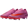 Buty piłkarskie Nike Zoom Mercurial Vapor 16 Elite FG FQ1457 600 (41)
