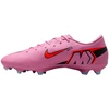 Nike Zoom Mercurial Vapor 16 Academy FG/MG FQ1458 600 (43) futbolo bateliai