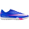 Buty piłkarskie Nike Zoom Mercurial Vapor 16 Academy TF FQ8449 446 (41)