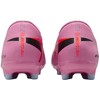 Buty piłkarskie Nike Zoom Mercurial Vapor 16 Academy FG/MG FQ1458 600 (43)