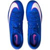 Buty piłkarskie Nike Zoom Mercurial Vapor 16 Academy AG FQ8364 446 (42)