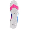 Buty piłkarskie Nike Zoom Mercurial Vapor 16 Academy TF FQ8449 446 (41)