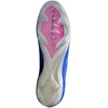 Buty piłkarskie Nike Zoom Mercurial Vapor 16 Elite FG FQ1457 446 (45)