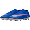Buty piłkarskie Nike Zoom Mercurial Vapor 16 Elite FG FQ1457 446 (45)