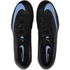 Buty piłkarskie Nike Zoom Mercurial Vapor 16 Academy TF FQ8449 001 (42)