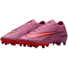 Buty piłkarskie Nike Zoom Mercurial Vapor 16 Elite AG-PRO FQ8693 600 (41)