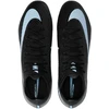 Buty piłkarskie Nike Zoom Mercurial Vapor 16 Elite SG-PRO FQ8688 001 (40,5)