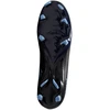 Buty piłkarskie Nike Zoom Mercurial Vapor 16 Academy FG/MG FQ1458 001 (41)
