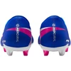 Buty piłkarskie Nike Zoom Mercurial Vapor 16 Academy AG FQ8364 446 (42)