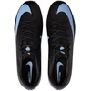 Buty piłkarskie Nike Zoom Mercurial Vapor 16 Academy FG/MG FQ1458 001 (41)