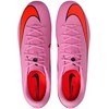 Buty piłkarskie Nike Zoom Mercurial Vapor 16 Academy FG/MG FQ1458 600 (43)