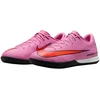 Buty piłkarskie Nike Zoom Mercurial Vapor 16 Academy IC FQ8434 600 (41)
