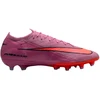 Buty piłkarskie Nike Zoom Mercurial Vapor 16 Elite AG-PRO FQ8693 600 (41)