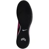 Buty piłkarskie Nike Zoom Mercurial Vapor 16 Academy IC FQ8434 600 (41)