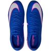 Nike Zoom Mercurial Vapor 16 Pro FG FQ8685 446 (46) futbolo bateliai