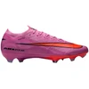 Buty piłkarskie Nike Zoom Mercurial Vapor 16 Elite FG FQ1457 600 (41)