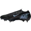 Buty piłkarskie Nike Zoom Mercurial Vapor 16 Elite SG-PRO FQ8688 001 (40,5)