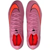 Buty piłkarskie Nike Zoom Mercurial Vapor 16 Elite AG-PRO FQ8693 600 (41)