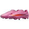 Nike Zoom Mercurial Vapor 16 Academy FG/MG FQ1458 600 (43) futbolo bateliai