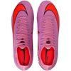 Buty piłkarskie Nike Zoom Mercurial Vapor 16 Pro AG-PRO FQ8684 600 (44,5)