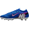 Nike Zoom Mercurial Vapor 16 Elite AG-PRO FQ8693 446 (41) futbolo bateliai