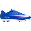 Buty piłkarskie Nike Zoom Mercurial Vapor 16 Academy FG/MG FQ1458 446 (46)