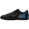 Buty piłkarskie Nike Zoom Mercurial Vapor 16 Academy TF FQ8449 001 (42)