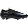Buty piłkarskie Nike Zoom Mercurial Vapor 16 Elite FG FQ1457 001 (44)