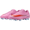 Buty piłkarskie Nike Zoom Mercurial Vapor 16 Academy AG FQ8364 600 (47)