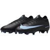 Buty piłkarskie Nike Zoom Mercurial Vapor 16 Pro FG FQ8685 001 (40)
