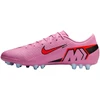 Buty piłkarskie Nike Zoom Mercurial Vapor 16 Academy AG FQ8364 600 (47)