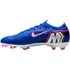 Nike Zoom Mercurial Vapor 16 Pro FG FQ8685 446 (46) futbolo bateliai