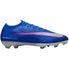 Buty piłkarskie Nike Zoom Mercurial Vapor 16 Elite FG FQ1457 446 (45)