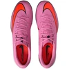 Buty piłkarskie Nike Zoom Mercurial Vapor 16 Academy IC FQ8434 600 (41)