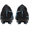 Buty piłkarskie Nike Zoom Mercurial Vapor 16 Pro FG FQ8685 001 (40)