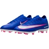 Nike Zoom Mercurial Vapor 16 Pro FG FQ8685 446 (46) futbolo bateliai