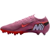 Buty piłkarskie Nike Zoom Mercurial Vapor 16 Elite AG-PRO FQ8693 600 (41)