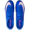 Buty piłkarskie Nike Zoom Mercurial Vapor 16 Academy FG/MG FQ1458 446 (46)
