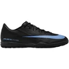 Buty piłkarskie Nike Zoom Mercurial Vapor 16 Academy TF FQ8449 001 (42)