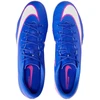 Buty piłkarskie Nike Zoom Mercurial Vapor 16 Academy TF FQ8449 446 (41)
