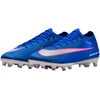 Nike Zoom Mercurial Vapor 16 Elite AG-PRO FQ8693 446 (41) futbolo bateliai