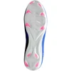 Nike Zoom Mercurial Vapor 16 Pro FG FQ8685 446 (46) futbolo bateliai