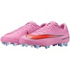 Buty piłkarskie Nike Zoom Mercurial Vapor 16 Academy AG FQ8364 600 (44)